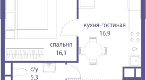 f73bcc7650ef95f210b475ec2b2479b4.svg.png