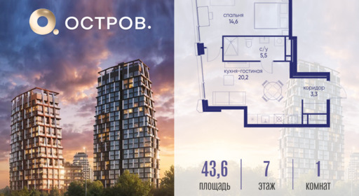 6559390.png?v=1786746556