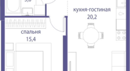 1ef767aaf05b9f66c965f530c087fb8e.svg.png