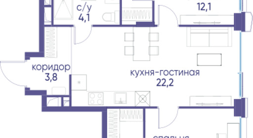 06bac1e25e75d980353dce7ef499749b.svg.png