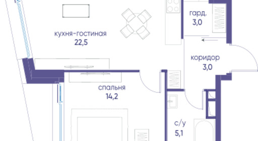cd741f9d48d45d7f639d94fde17f4148.svg.png