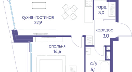 615064f993b217b0247b3be3abceac81.svg.png