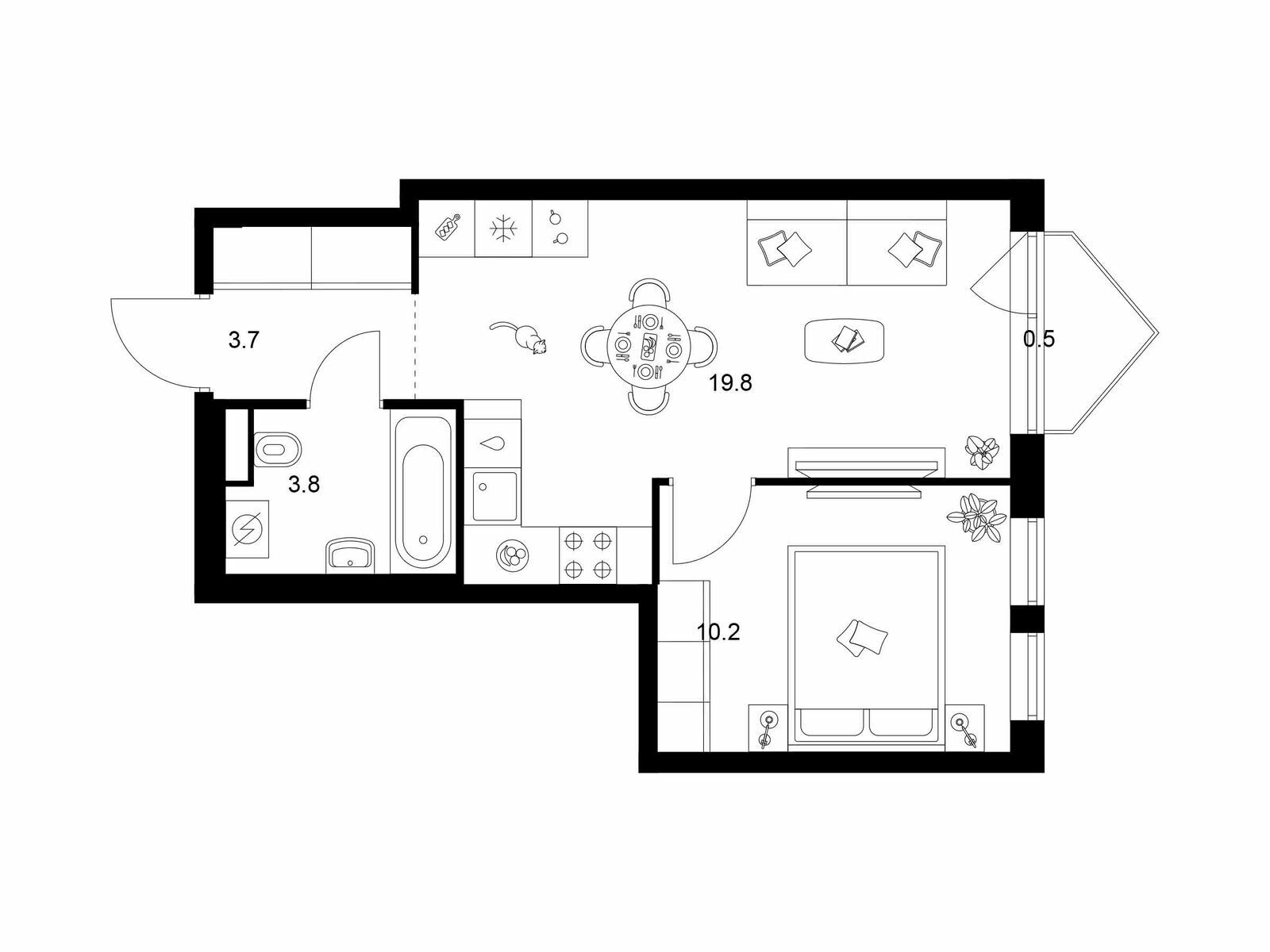 8c174b55f4a5cd5407de1cbdbfc8ade1.jpg