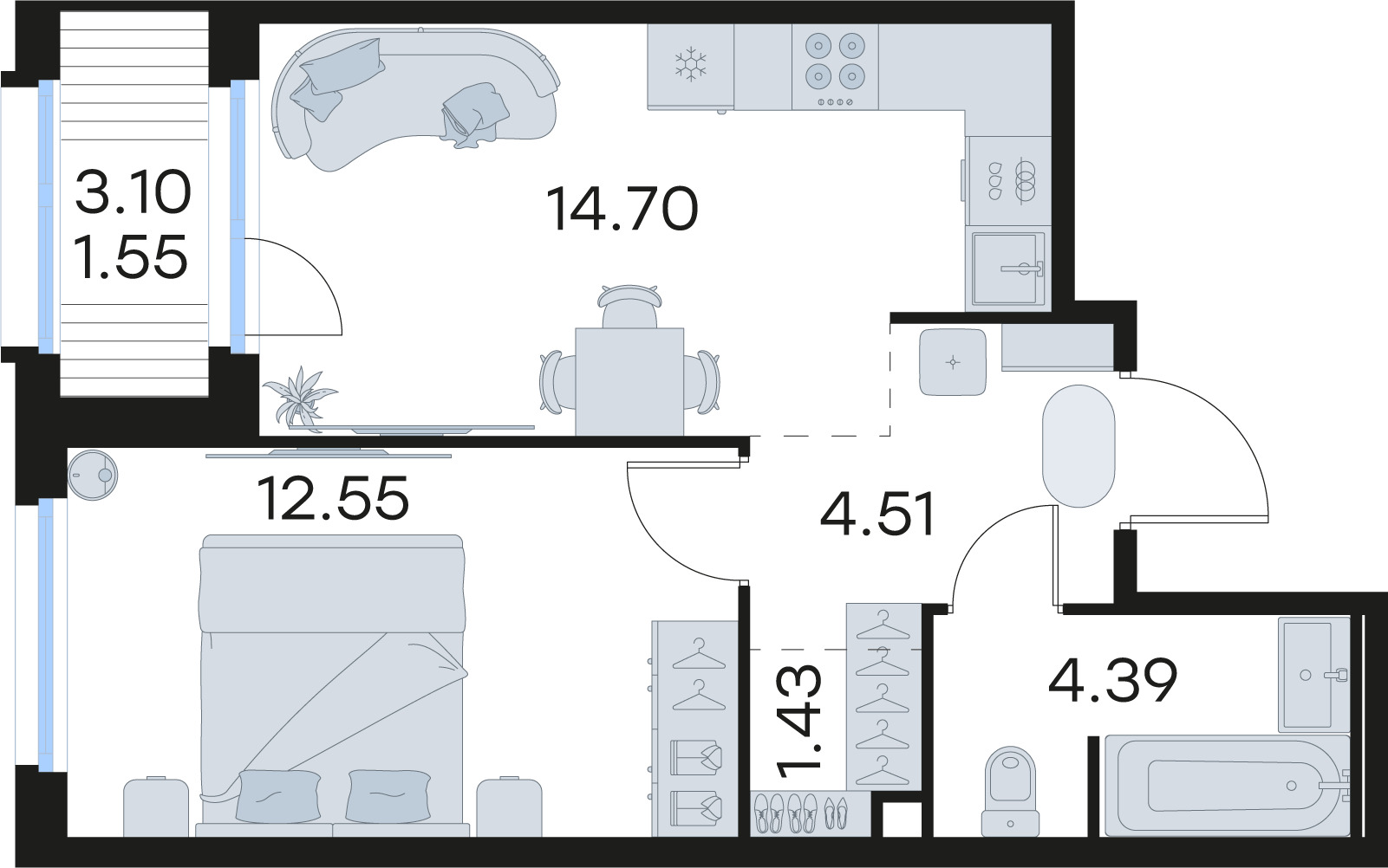4-1-14-9-136_meb.png