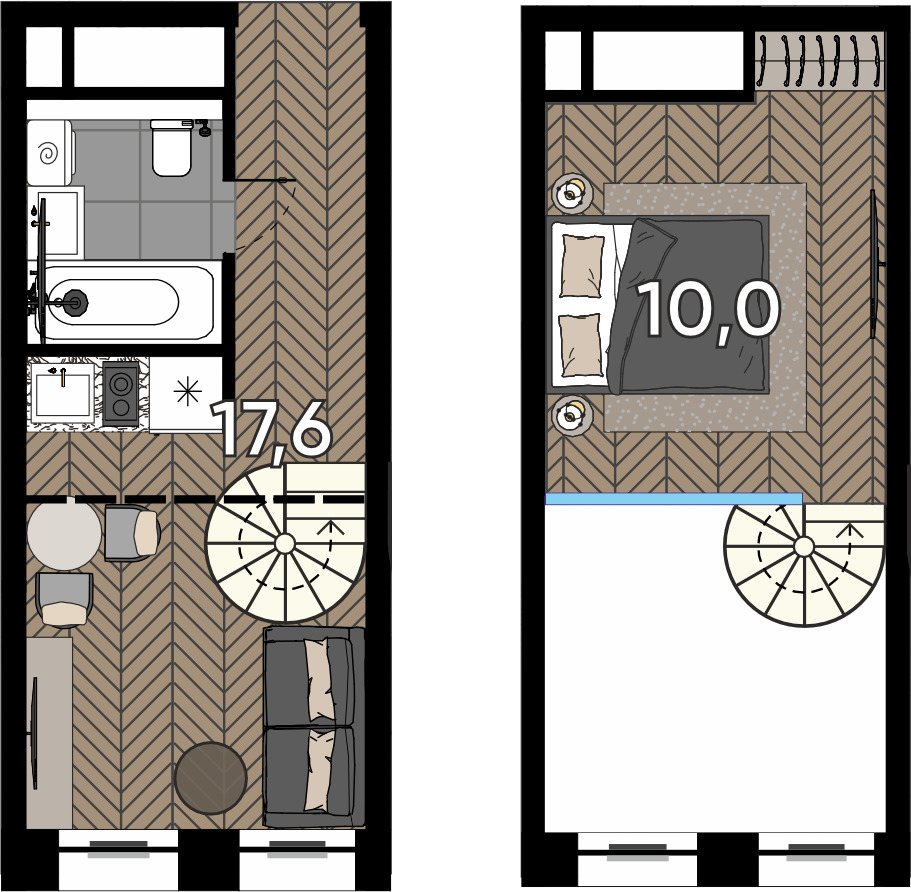 69fcae63db99e.png