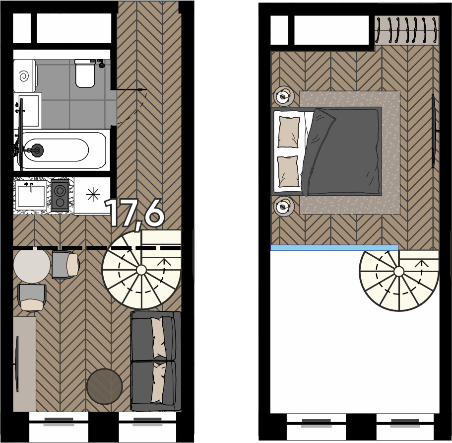 6ac75532c5997.png