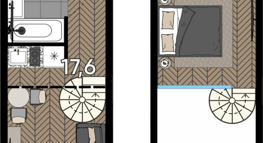 6ac75532c5997.png
