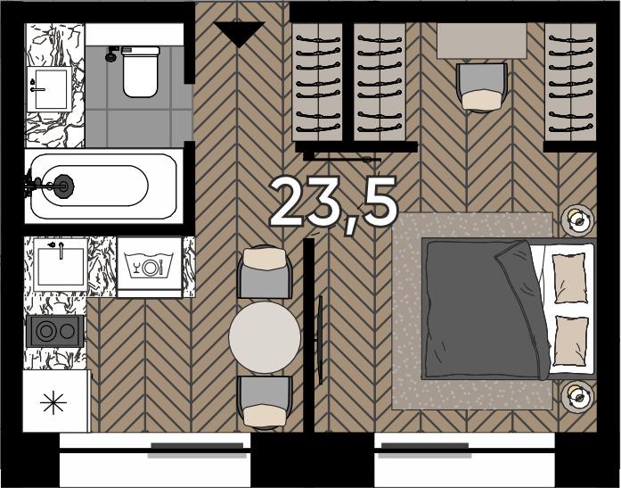 69fdb5b468c68.png