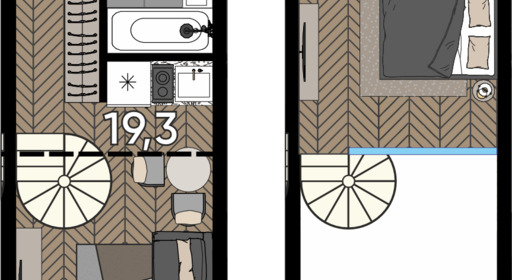 6ac76643508d9.png