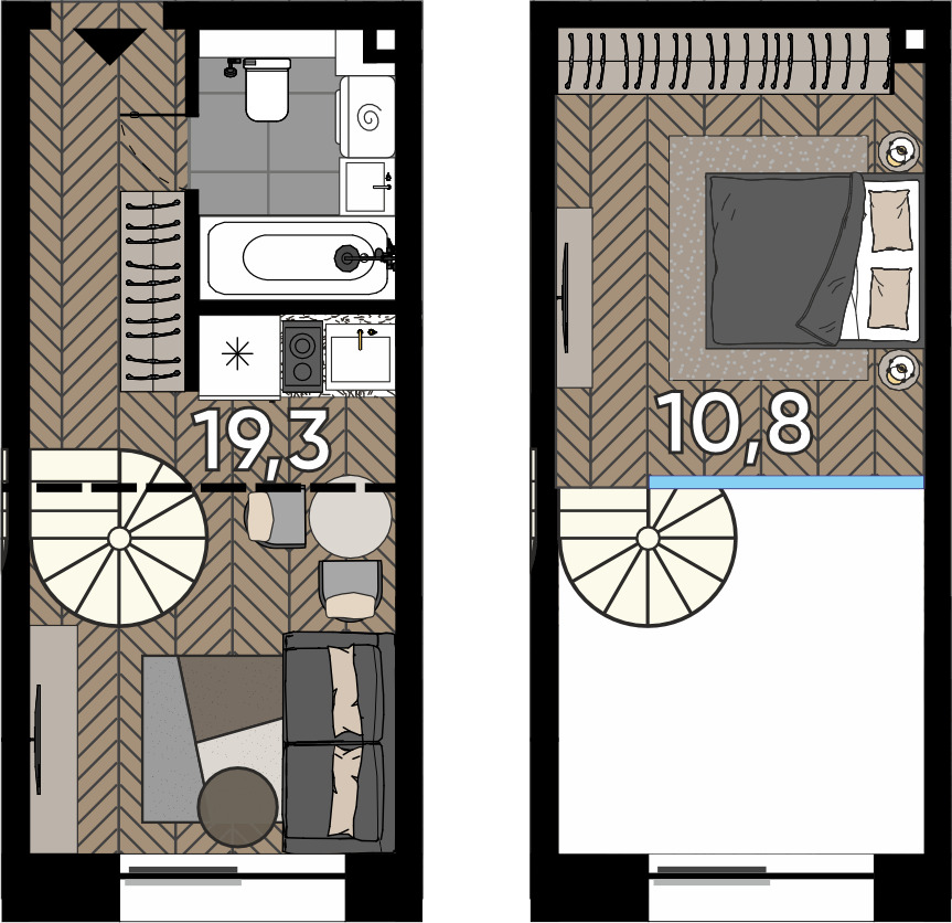 6a0ad13a65089.png 6a0ad13a65089.png