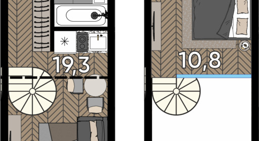 6a0ad13a65089.png