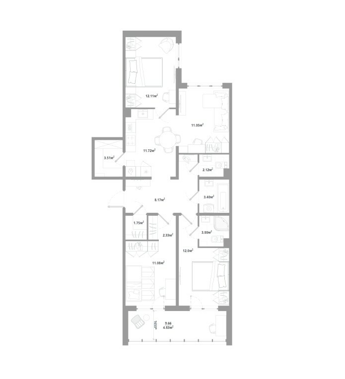 home_10_k3_rooms_3_apartment_area_88_51.jpg