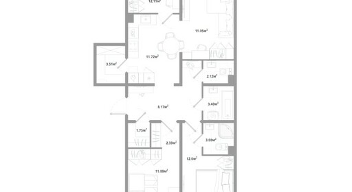 home_10_k3_rooms_3_apartment_area_88_51.jpg