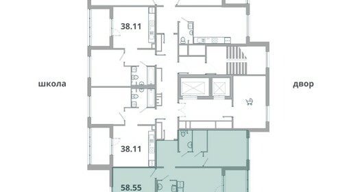 home_10_k4_rooms_2_apartment_area_58_55.jpg