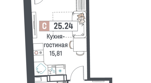 663286261b5cc.png