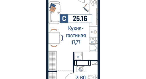 6670117973235.png