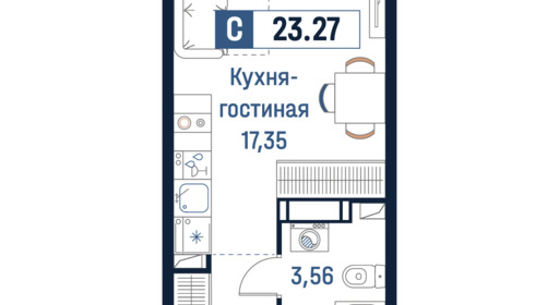 667015efe3a54.png