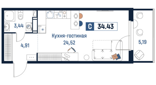 66701a2655b1a.png