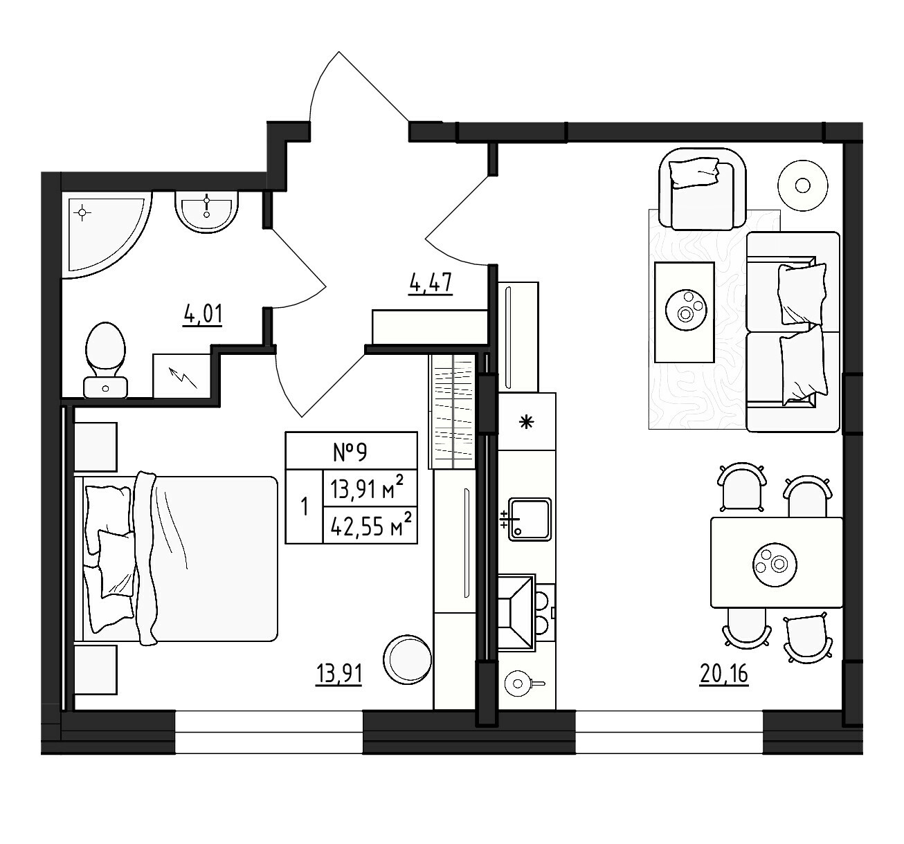 64764b55afd43.jpg