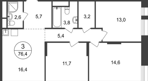 60f2ec72-18b2-11ed-9421-9c8e99fc8634_plan_png__WnnsTgk.png