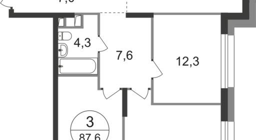 b020d0d3-0e63-11f1-9436-9c8e99fc8634_plan_png__W7s4w4c.png