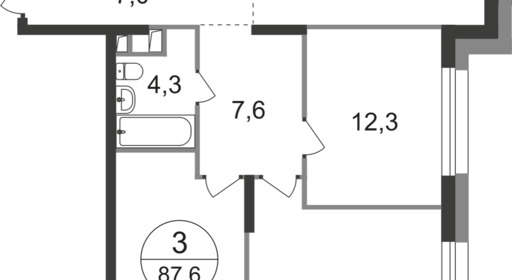 b020d0d3-0e63-11f1-9436-9c8e99fc8634_plan_png_.png