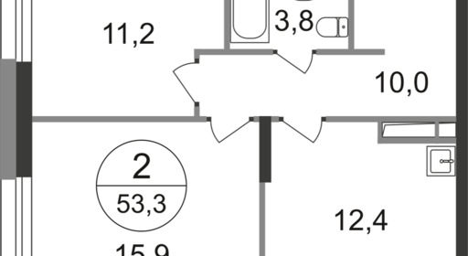 9a7a83cd-0e63-11f1-9436-9c8e99fc8634_plan_png_.png