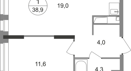 387b793b-cef5-11ee-9435-9c8e99fc8634_plan_png_.png