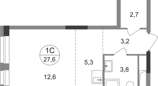 387b7cf1-cef5-11ee-9435-9c8e99fc8634_plan_png_.png