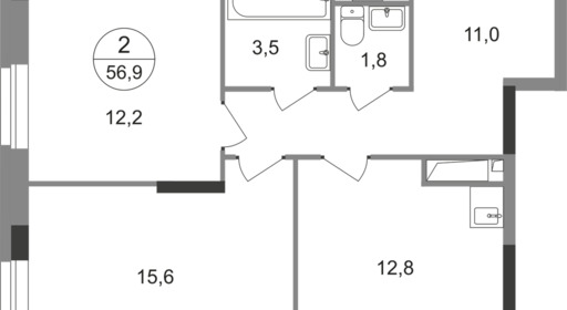 4470e7c1-cef5-11ee-9435-9c8e99fc8634_plan_png_.png