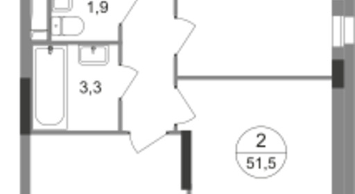 1a92f922-cef5-11ee-9435-9c8e99fc8634_plan_png_.png