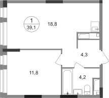 1a92fbe0-cef5-11ee-9435-9c8e99fc8634_plan_png_.png