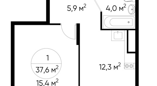 e2251c3d-0145-11ef-9435-9c8e99fc8634_plan_png__BaeZNMF.png