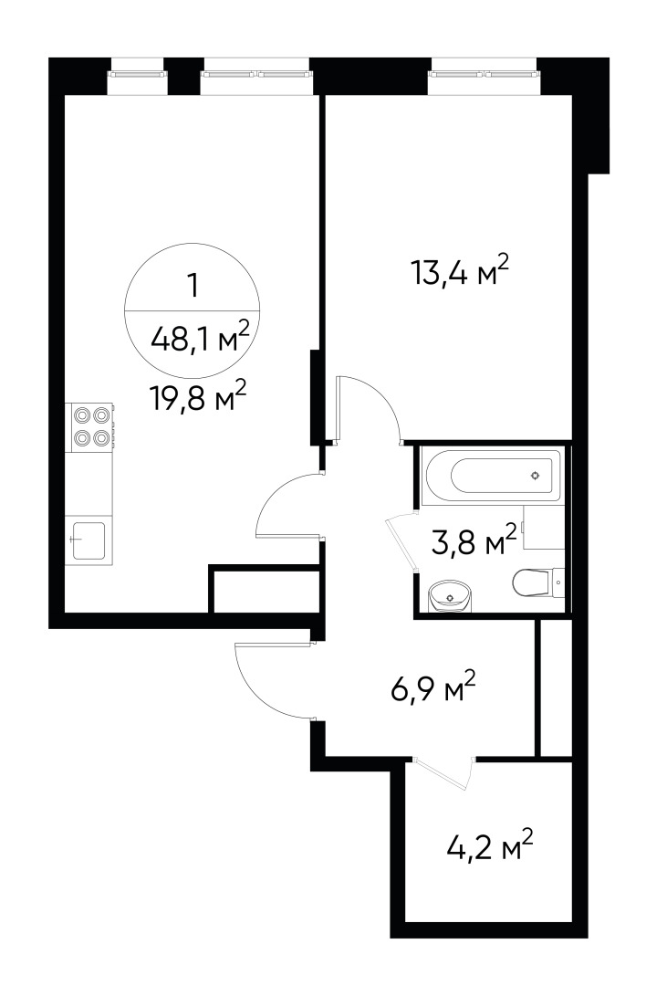 ee23af16-0145-11ef-9435-9c8e99fc8634_plan_png__j0S23Ip.png