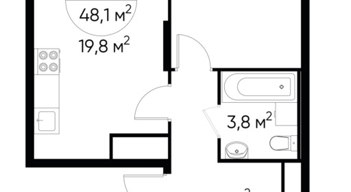 ee23af16-0145-11ef-9435-9c8e99fc8634_plan_png__j0S23Ip.png