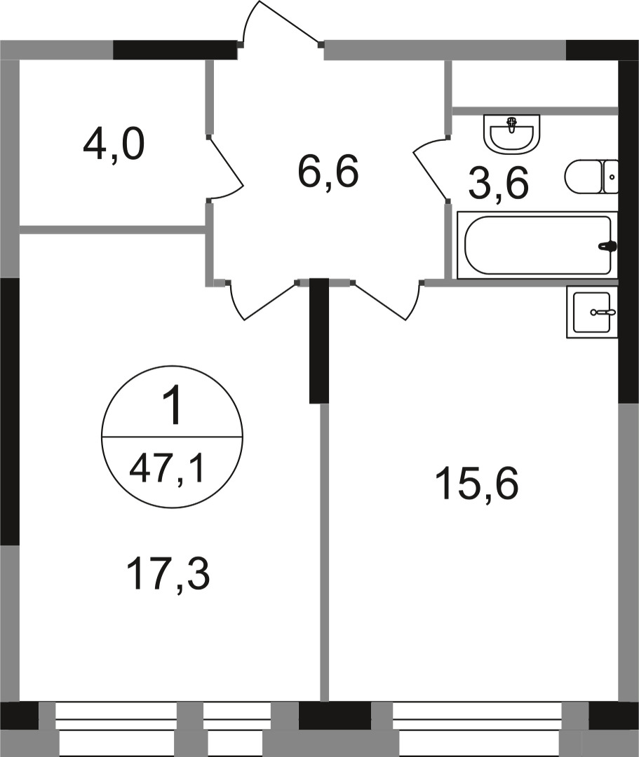 f54075ef-f85a-11f0-9436-9c8e99fc8634_plan_png_.png