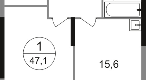 f54075ef-f85a-11f0-9436-9c8e99fc8634_plan_png_.png