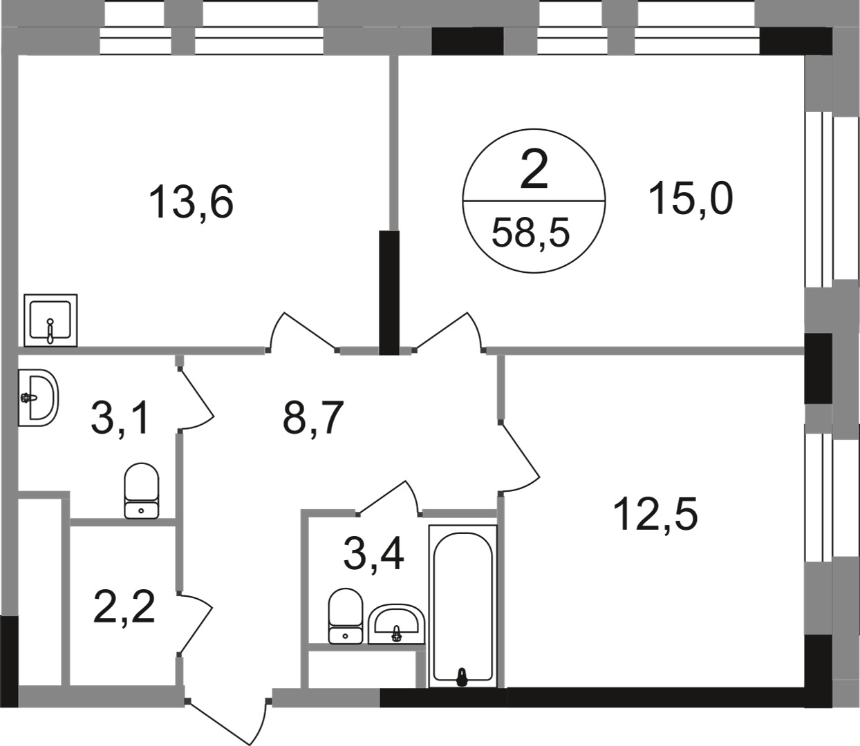 f54078a4-f85a-11f0-9436-9c8e99fc8634_plan_png__wMJSOcy.png
