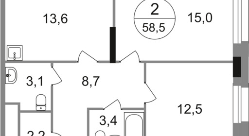 f54078a4-f85a-11f0-9436-9c8e99fc8634_plan_png__wMJSOcy.png