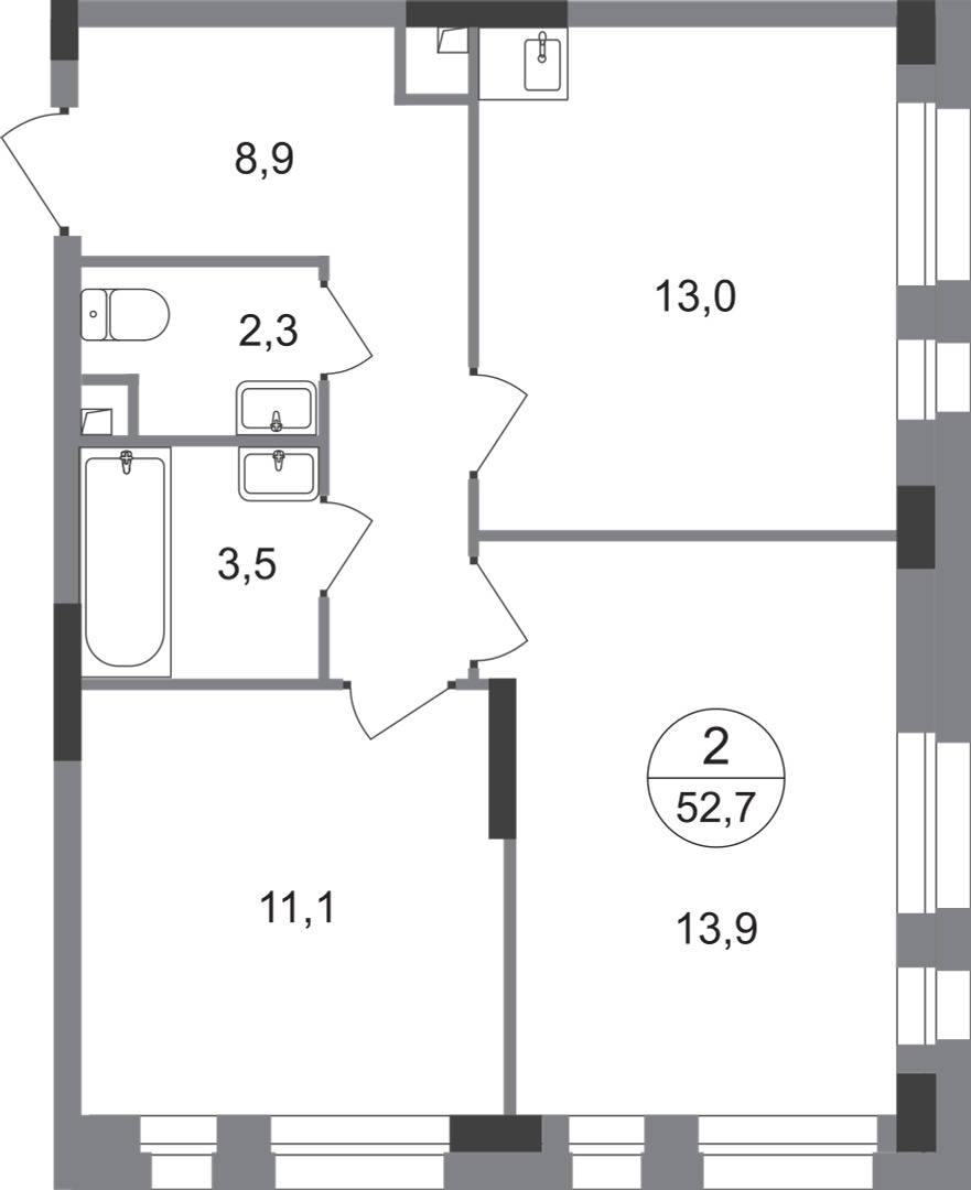 387b81fd-cef5-11ee-9435-9c8e99fc8634_plan_png_.png
