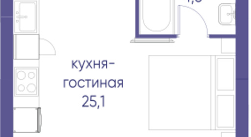 d5a1bd88f94d301adda8ed016bbe33d6.svg.png