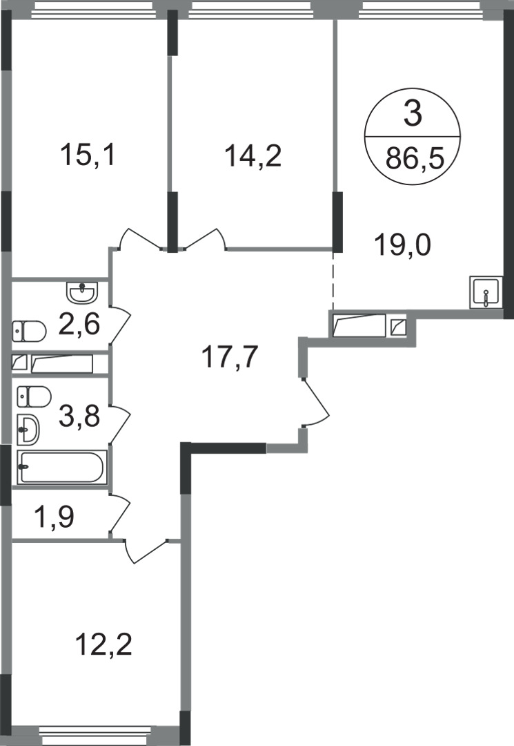 7b02e971-6c3c-11ef-9435-9c8e99fc8634_plan_png__mCZ8i2H.png