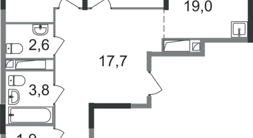 7b02e971-6c3c-11ef-9435-9c8e99fc8634_plan_png__mCZ8i2H.png