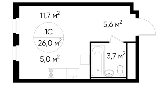 41a1cf4d-da39-11ef-9436-9c8e99fc8634_plan_png__dk8VxGO.png