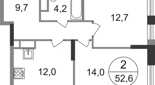 0a7228ee-960a-11ec-9420-9c8e99fc8634_plan_png__C5zCy5D.png