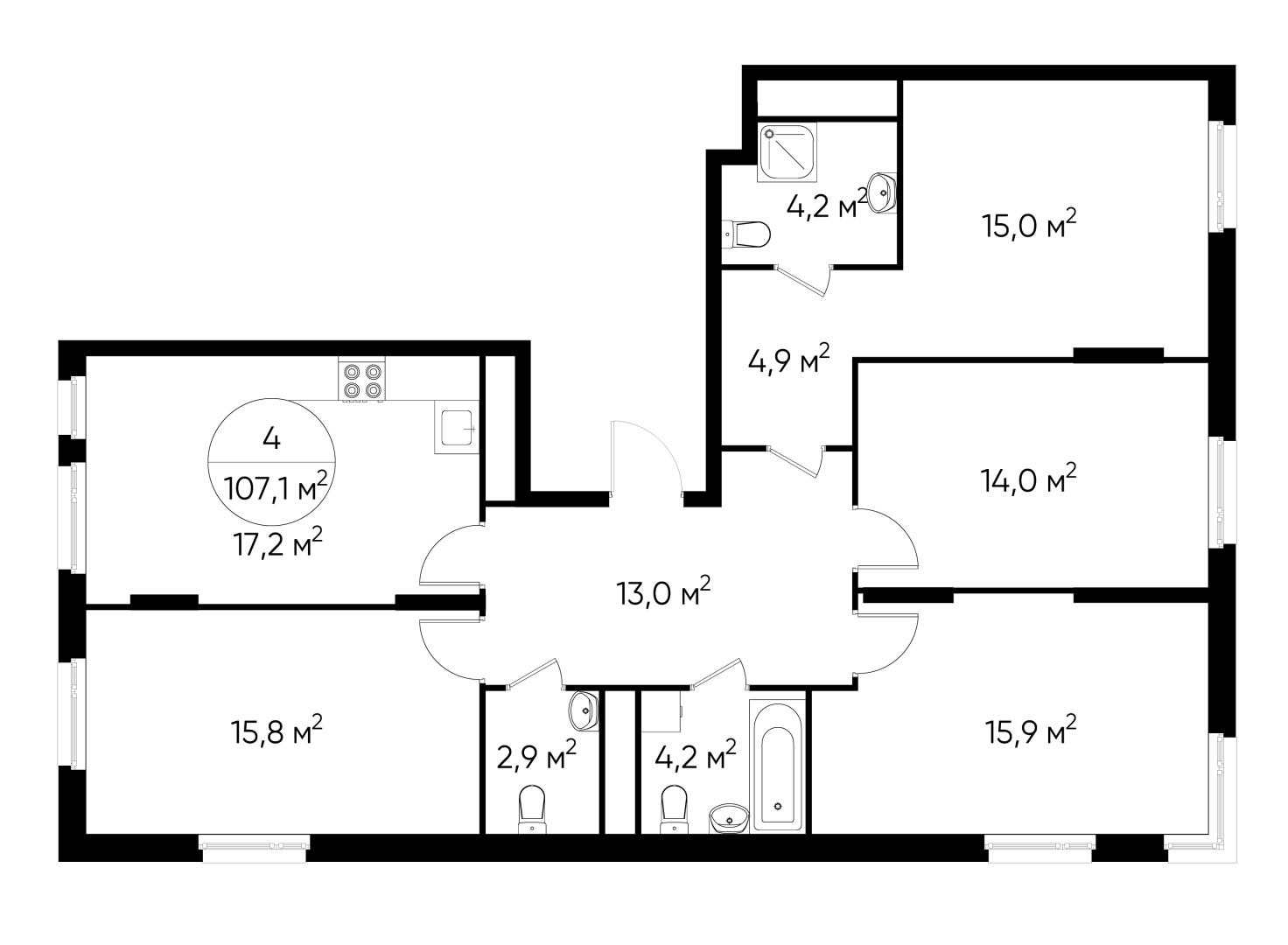 d2066ae1-1419-11ef-9435-9c8e99fc8634_plan_png__6jVVZ43.png