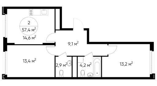 d2066753-1419-11ef-9435-9c8e99fc8634_plan_png__rxapzCQ.png