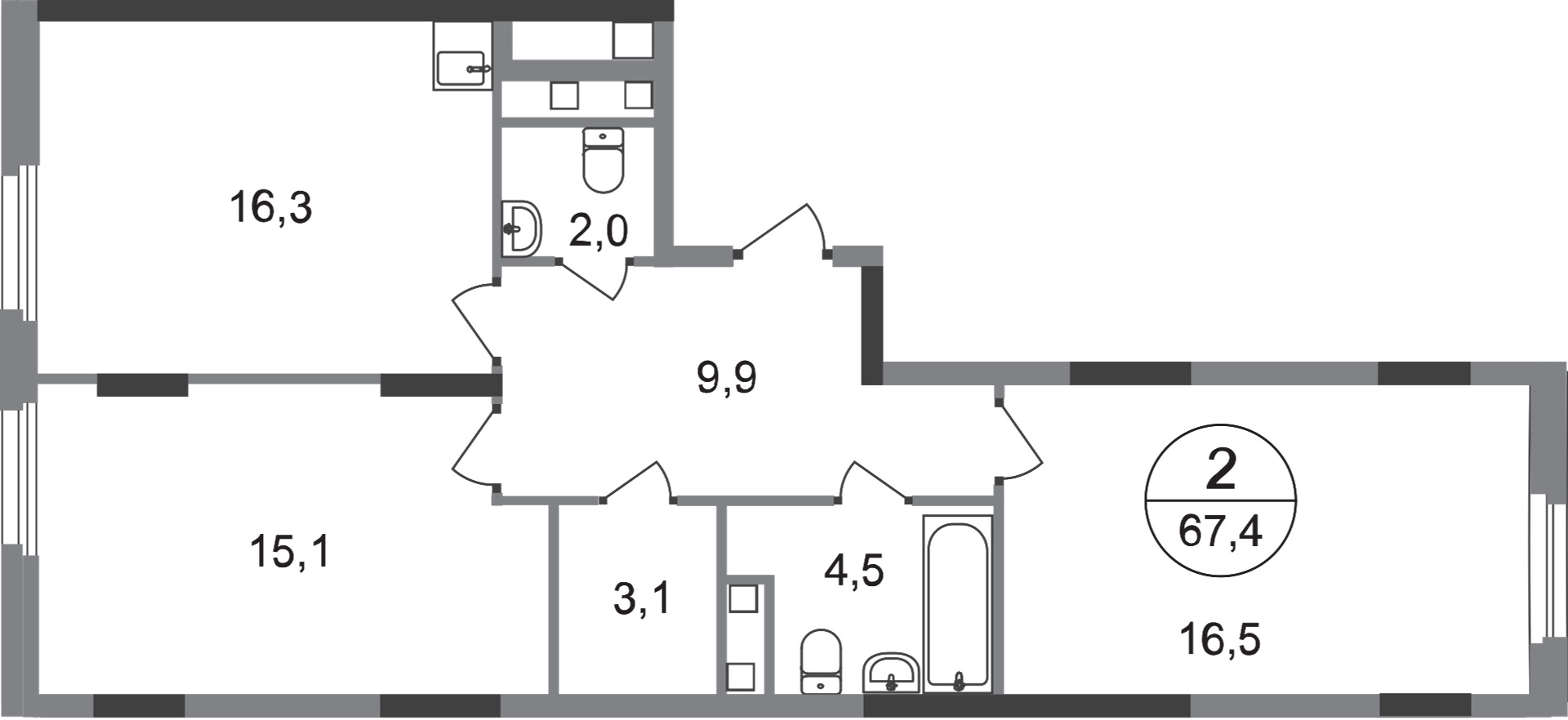 d206645c-1419-11ef-9435-9c8e99fc8634_plan_png__bMBCSkO.png