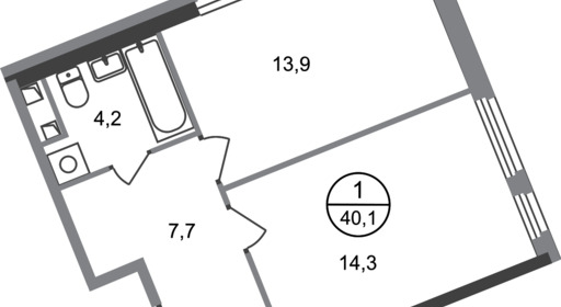 11-16floor_10section_401_PPUxKgj.svg@png