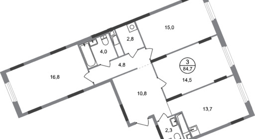 8-10floor_9section_847-fix_Dgb74GX.svg@png